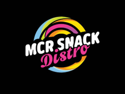MCR Snack Distro
