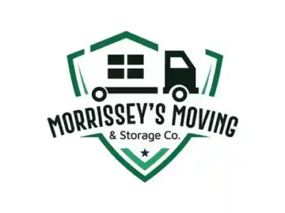 Morrissey Moving Company