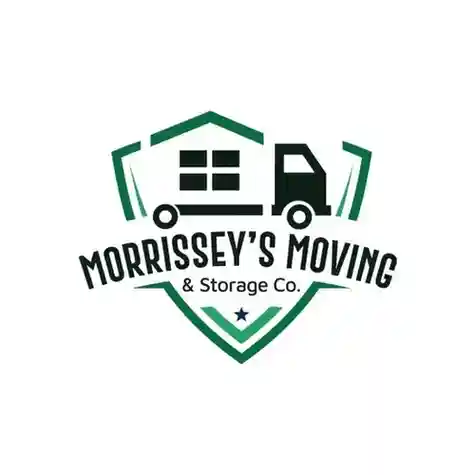 Morrissey Moving Company