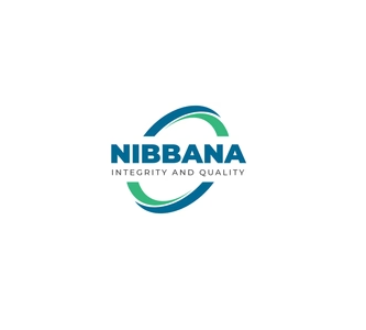Nibbana Supply