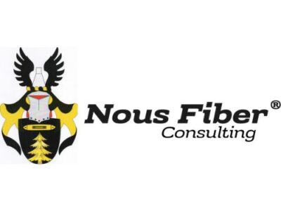 Nousfiber Consulting