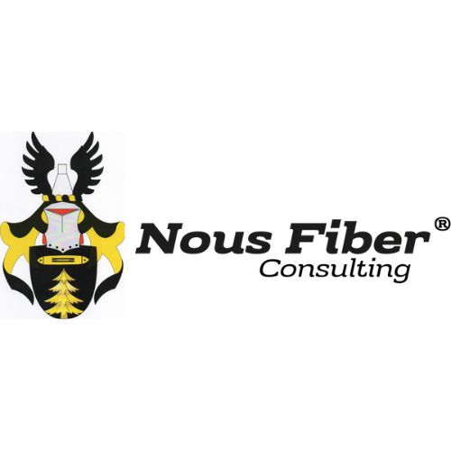 Nousfiber Consulting