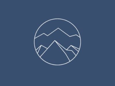 Peak Movement: Physiotherapy, Biokinetics & Medical Suites