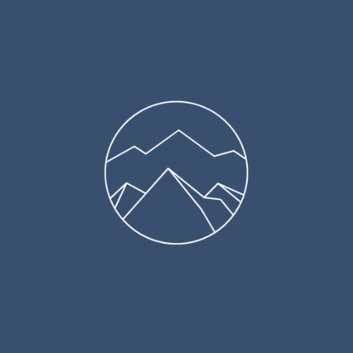 Peak Movement: Physiotherapy, Biokinetics & Medical Suites