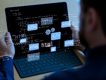 Launch Faster with Professional React Development Services