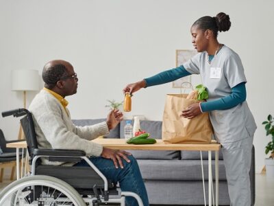 Support Your Loved Ones with Quality Respite Care Brisbane Today!