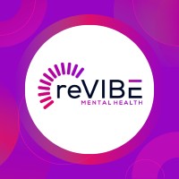 reVibe Mental Health, EMDR Wellness Waves AZ
