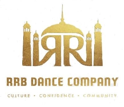 RRB Dance