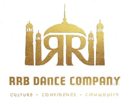 RRB Dance Company