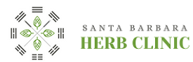 Santa Barbara Herb Clinic, Acupuncture & Herbalist, Herbalist Harmony Center