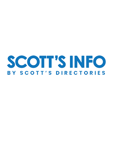 Scott’s Info