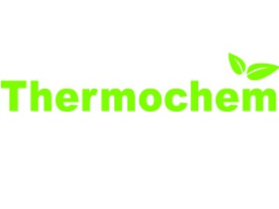 Thermochem Furnaces Pvt. Ltd.