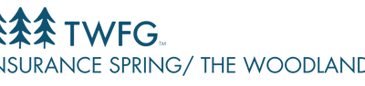 TWFG Insurance Spring / The Woodlands