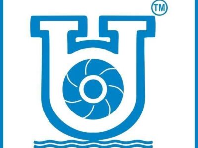 Unnati Pumps Pvt Ltd.