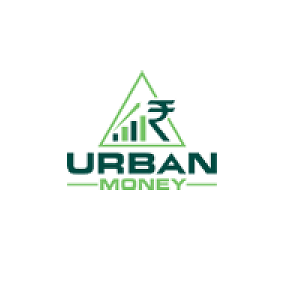 UrbanMoney