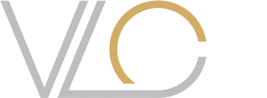 Why Vishvas Law Offices Stands Out Among Law Firms in New Delhi