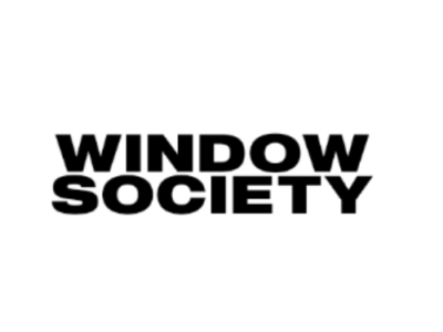 Window Society