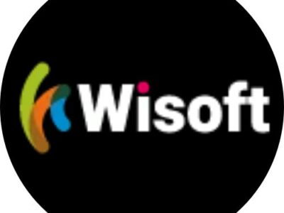 Wisoft Solutions