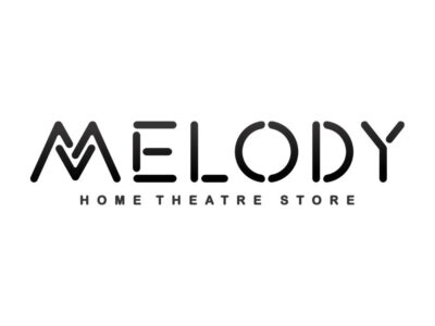 Melody Home Theatre Store
