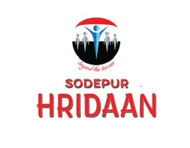 Free Child Education in Kolkata