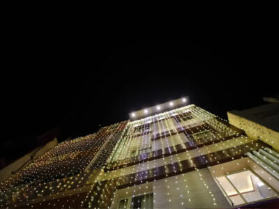 Best Family Hotel in Varanasi | Top Hotels in Varanasi Near Temples