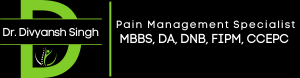 Experienced Pain Specialist in Ghaziabad