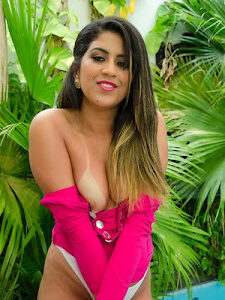 Why Mumbai Call Girls Are Different Than Others? Best Female Call Girls Andheri