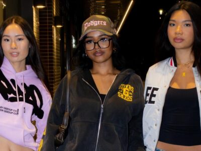 Geedup Clothing Official Store | Premium Streetwear Australia