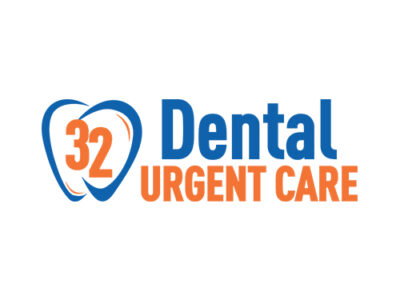 32 Dental Urgent Care