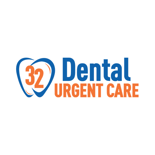 32 Dental Urgent Care