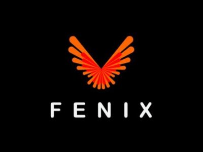 Fenix Marketing