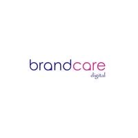 BrandCare Digital - SEO Agency in Dubai