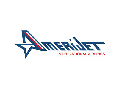 Amerijet International