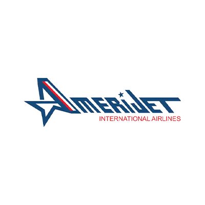 Amerijet International