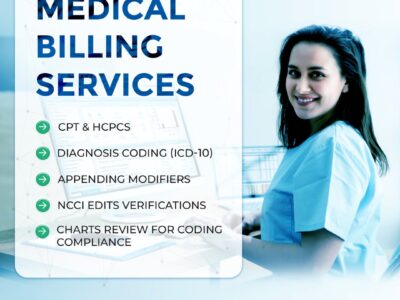 Pro Medical Billing Solutions