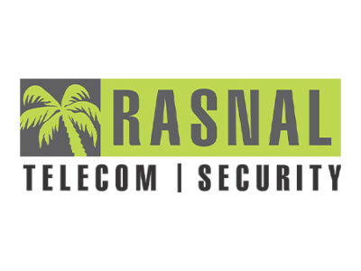 Rasnal Telecom Security