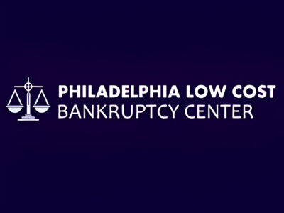 Philadelphia Low-Cost Bankruptcy Lawyer