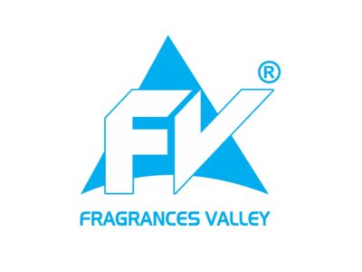 Fragrances Valley