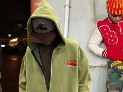 Raspberry Hills Official Clothing Website Shop Now