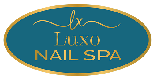 Luxo Nail Spa