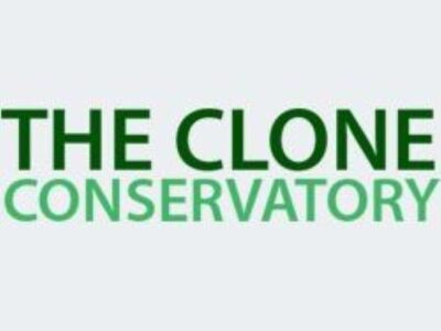 The Clone Conservatory
