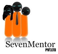 Data Science Course in Pune