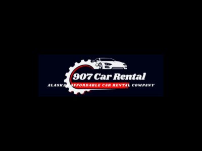 907 Car Rental