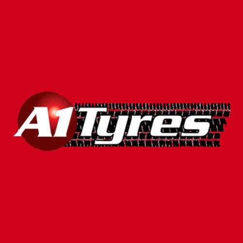 Tyres Canterbury – Trusted Local Tyre Shop | A1 Tyres