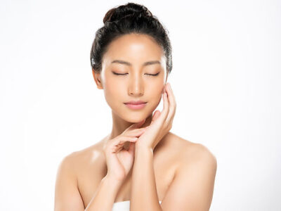 Thread Lift Approaches for Promoting Natural Contour Flow and Symmetry