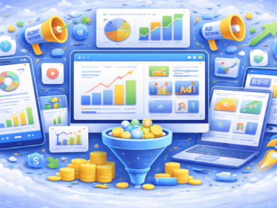 Best Medical & Health Ad Strategies for Maximum Reach