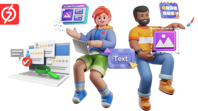 Advertisments for Health and Fitness