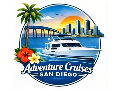 Adventure Cruises San Diego