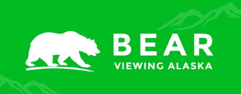Bear Viewing Tours Alaska, Wilderness Alaska Bear Tours