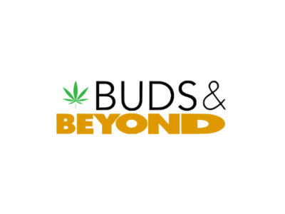 Budsandbeyond